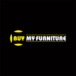 Logo Design by Mohamad Rahmat Nugroho 1