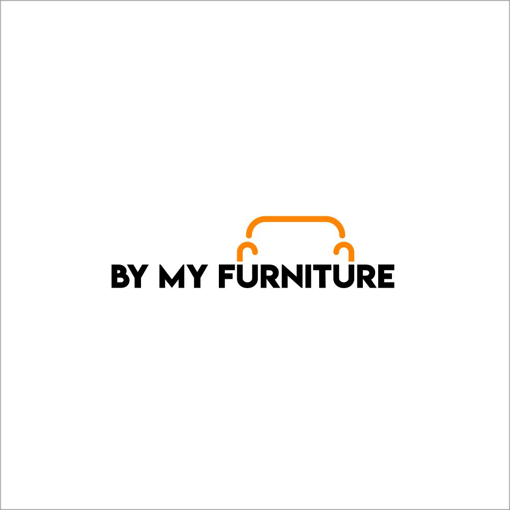 Diseño de Logo por Olsi para este proyecto | Diseño #18430759