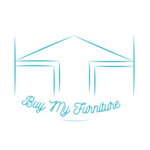 Logo Design by aliffnurhanda for this project | Design: #18374355