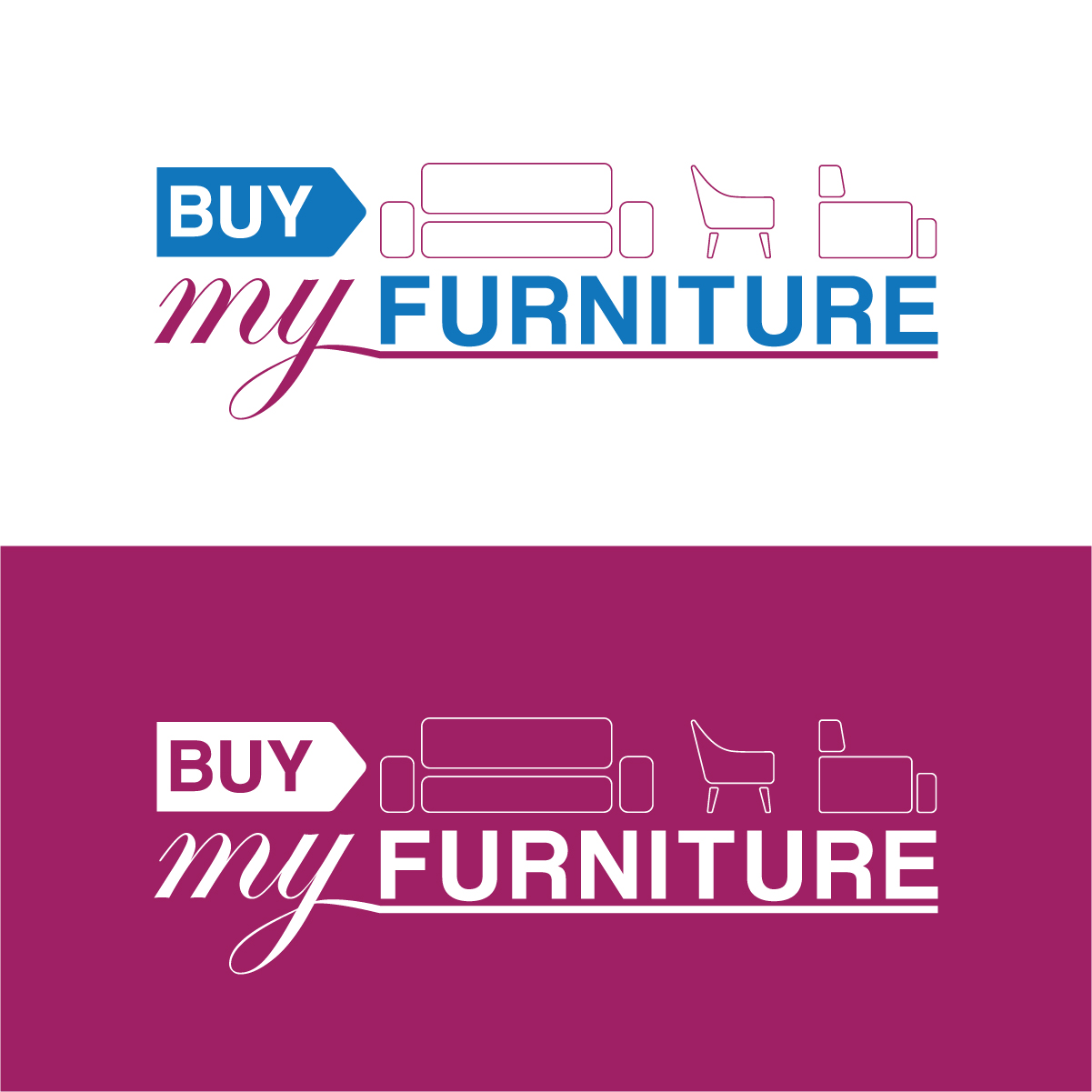 Design de Logo par Kaveman Studio pour ce projet | Design #18382254