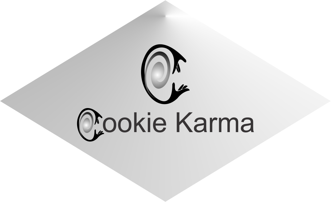 Design de Logo par navin9949 pour ce projet | Design #18418909