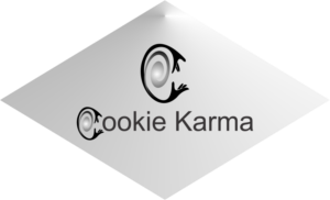 Logo Design by navin9949