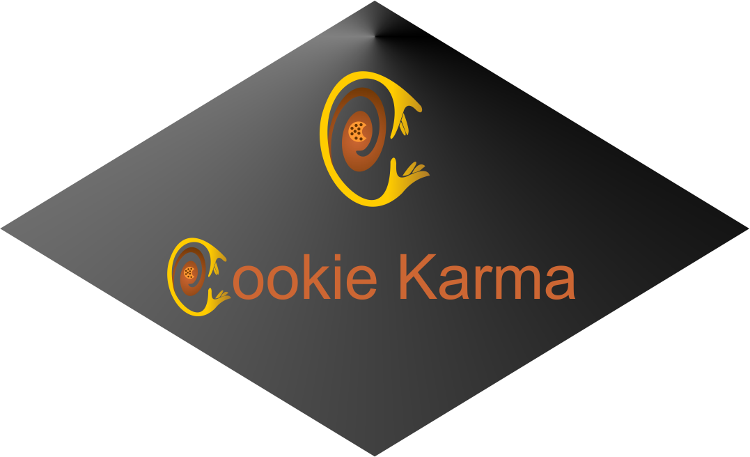 Design de Logo par navin9949 pour ce projet | Design #18426516