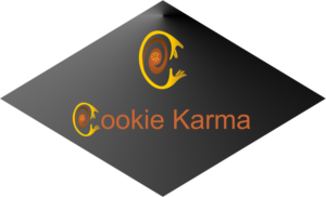 Logo Design by navin9949 for this project | Design: #18426516