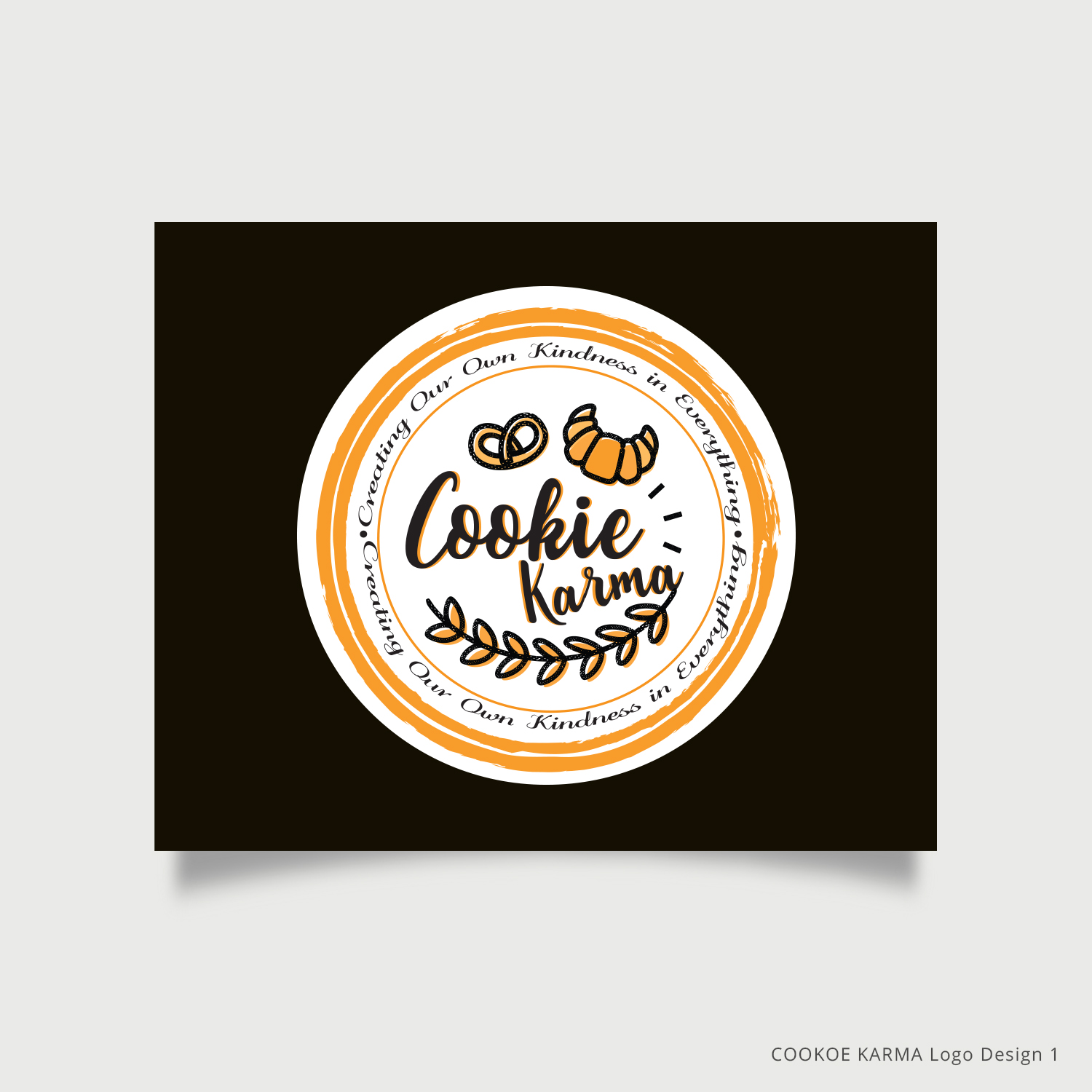 Diseño de Logo por Sketchweb para este proyecto | Diseño #18370320