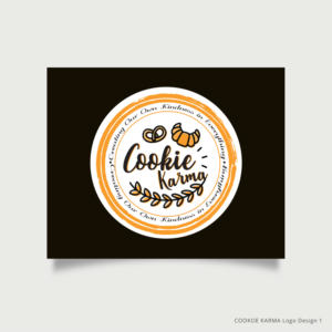 Logo Design by Sketchweb for this project | Design #18370320