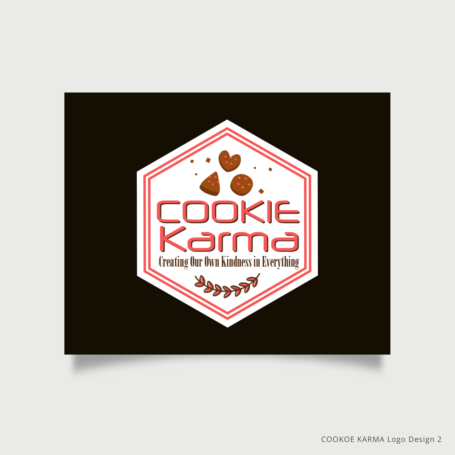 Logo Design by Sketchweb for this project | Design #18380430