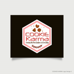 Logo Design by Sketchweb for this project | Design: #18380430