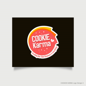 Logo Design by Sketchweb for this project | Design: #18448774