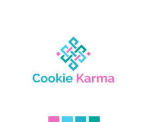 Logo Design by Nuwan Sameera