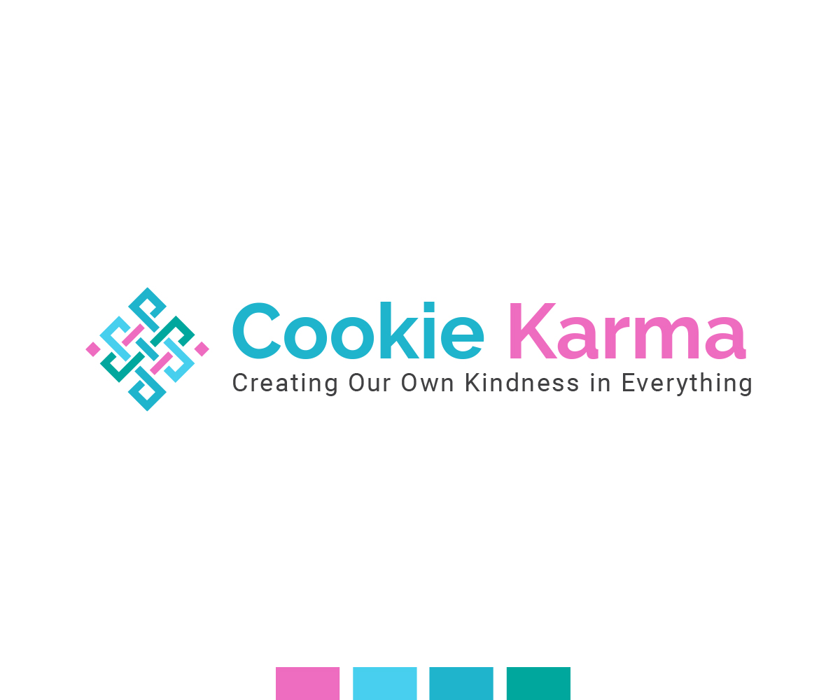 Logo Design by Nuwan Sameera for this project | Design #18452794