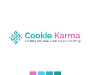 Logo Design by Nuwan Sameera for this project | Design: #18452794