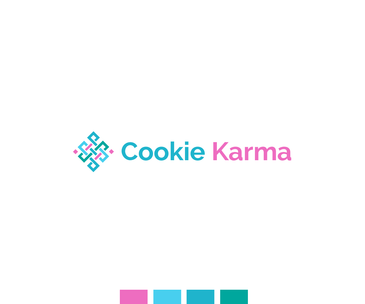 Logo Design by Nuwan Sameera for this project | Design #18452800