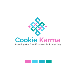 Logo Design by Nuwan Sameera for this project | Design: #18452847