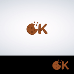 Logo Design by SJL Designs