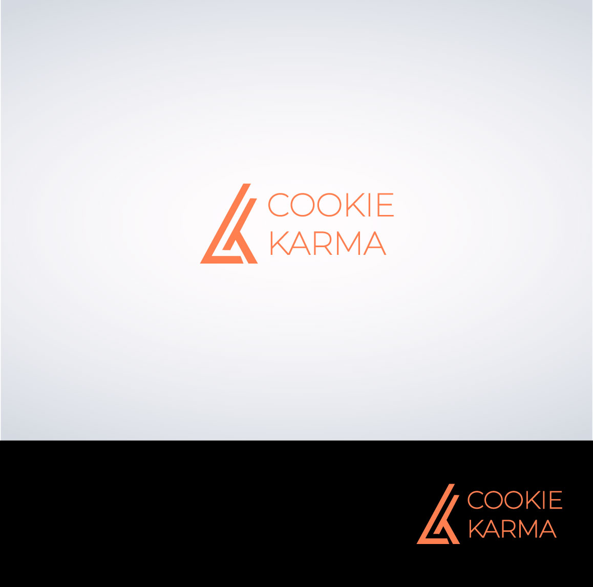 Logo-Design von SJL Designs für dieses Projekt | Design #18389579