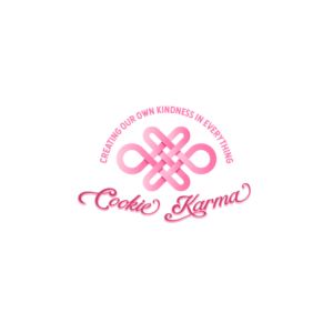 Logo Design by at-as for this project | Design #18406060