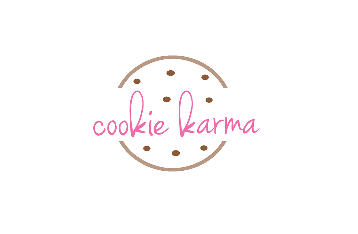 Logo Design by NILDesigns for this project | Design #18444418