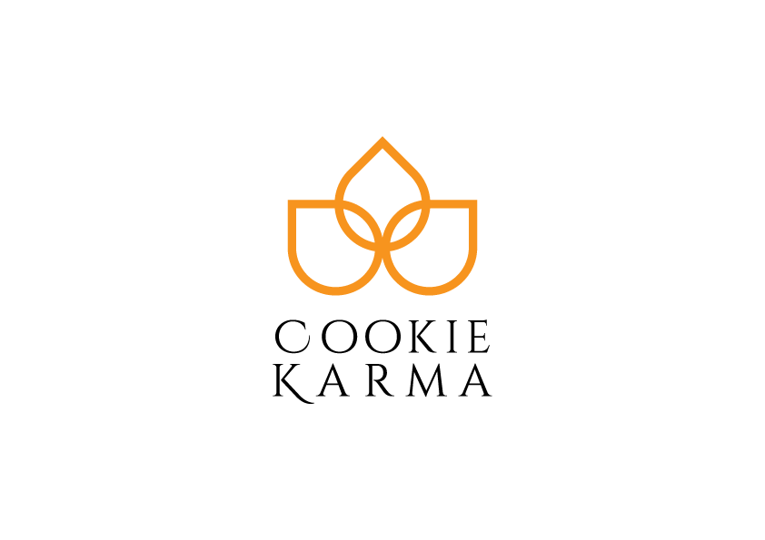 Design de Logo par raigraphics pour ce projet | Design #18371970