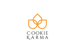 Logo Design by raigraphics for this project | Design: #18371970