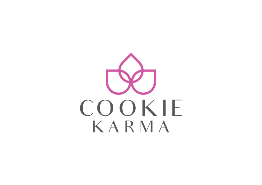 Logo Design by raigraphics for this project | Design #18374612