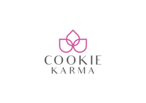 Logo Design by raigraphics