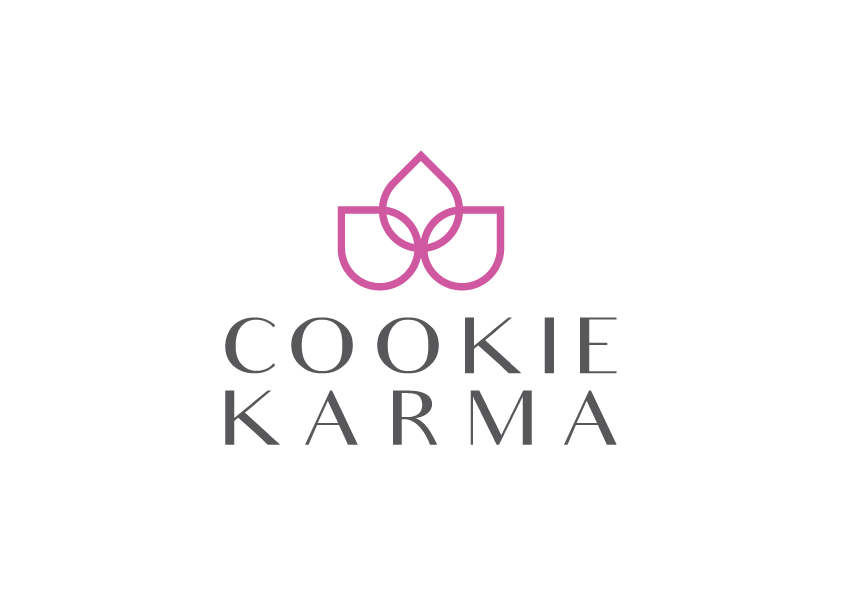 Logo-Design von raigraphics für dieses Projekt | Design #18374664
