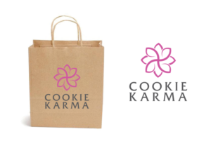 Logo Design by raigraphics for this project | Design: #18378120