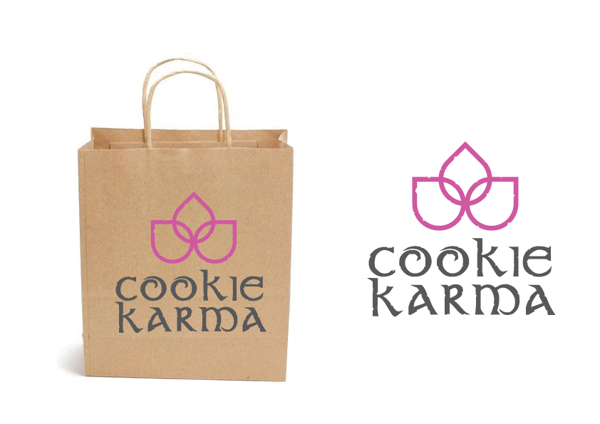 Design de Logo par raigraphics pour ce projet | Design #18398883