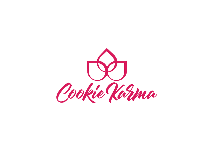 Logo Design by raigraphics for this project | Design #18416818