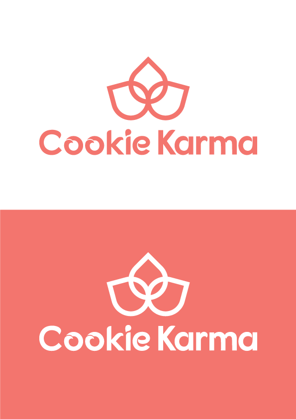 Diseño de Logo por raigraphics para este proyecto | Diseño #18437230