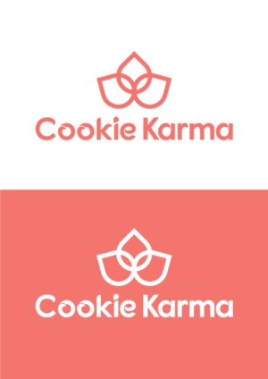 Logo Design by raigraphics for this project | Design #18437230