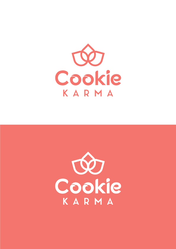 Logo Design by raigraphics for this project | Design #18437910