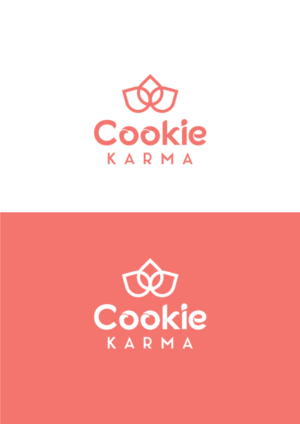 Logo Design by raigraphics for this project | Design: #18437910