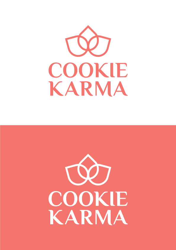 Logo Design by raigraphics for this project | Design #18438163