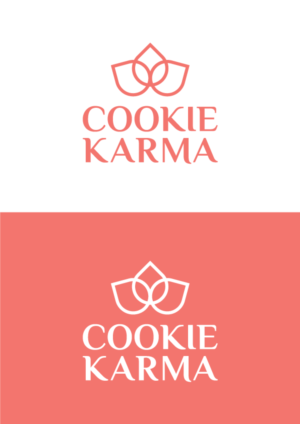 Logo Design by raigraphics for this project | Design: #18438163