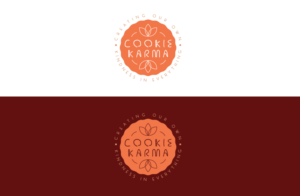 Logo-Design von GLDesigns für dieses Projekt | Design: #18369540