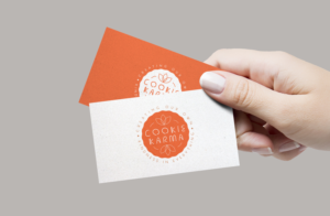 Logo-Design von GLDesigns für dieses Projekt | Design: #18369543
