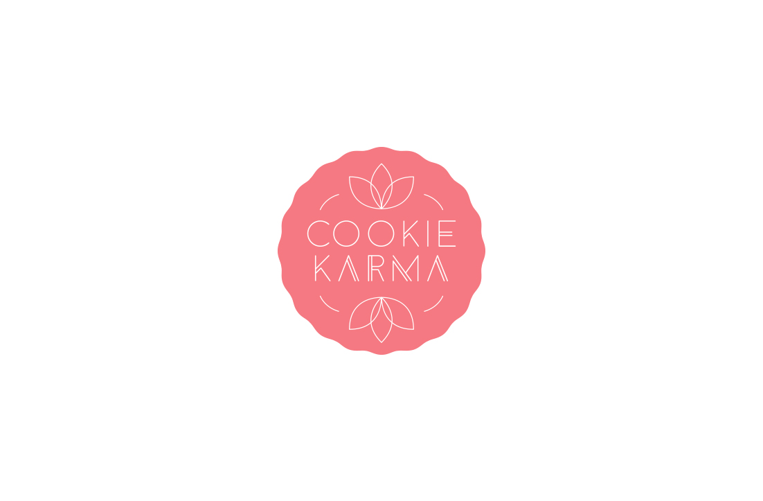 Logo Design by GLDesigns for this project | Design #18374446