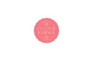 Logo Design by GLDesigns for this project | Design #18374446