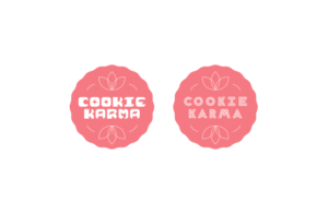 Logo Design by GLDesigns for this project | Design: #18378256