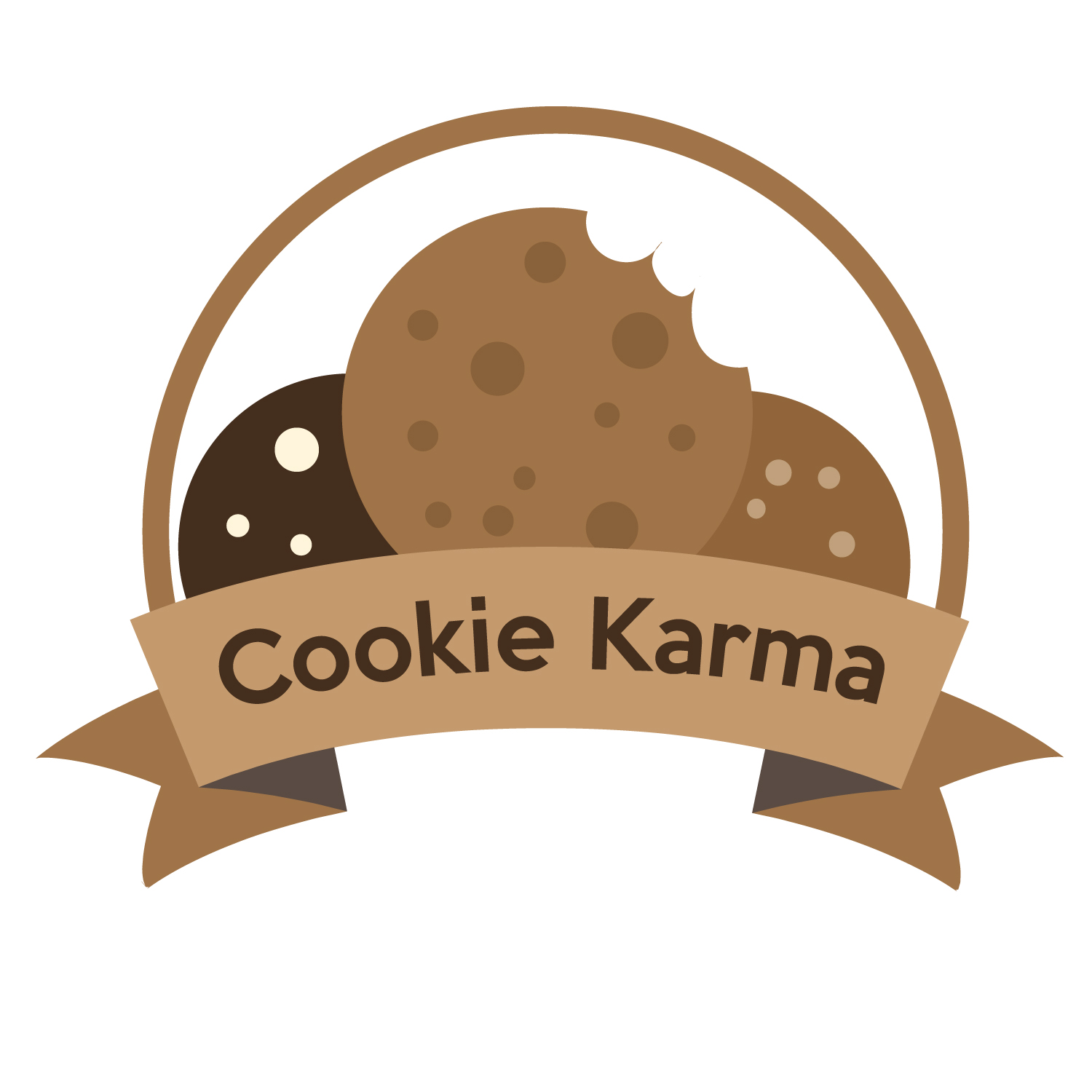 Logo Design by syedzarak3238 for this project | Design #18381357