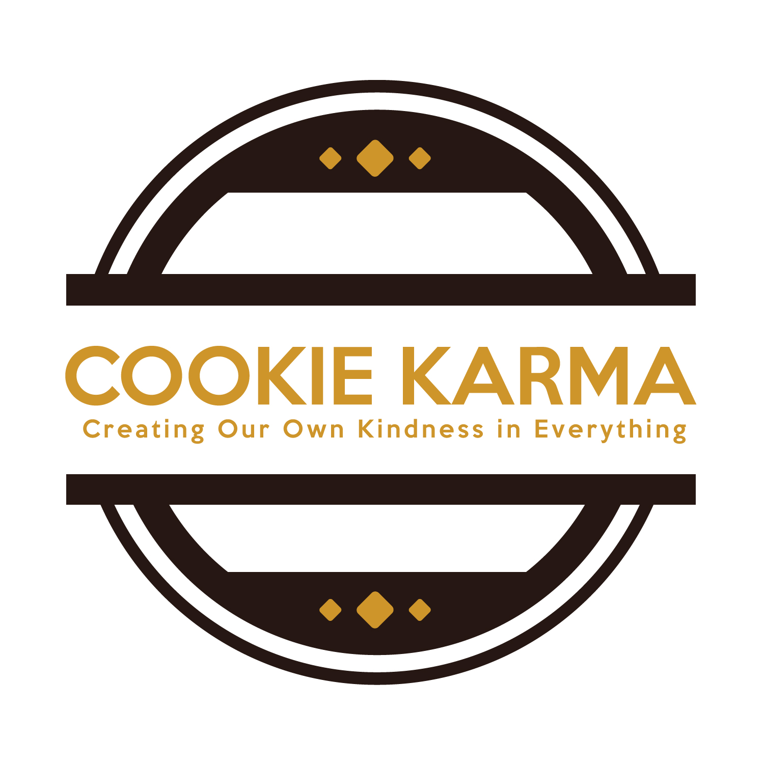 Logo Design by syedzarak3238 for this project | Design #18381358