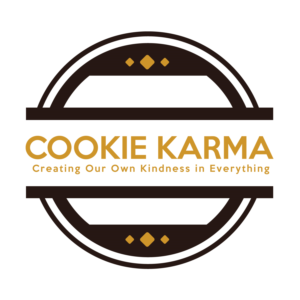 Logo Design by syedzarak3238 for this project | Design: #18381358