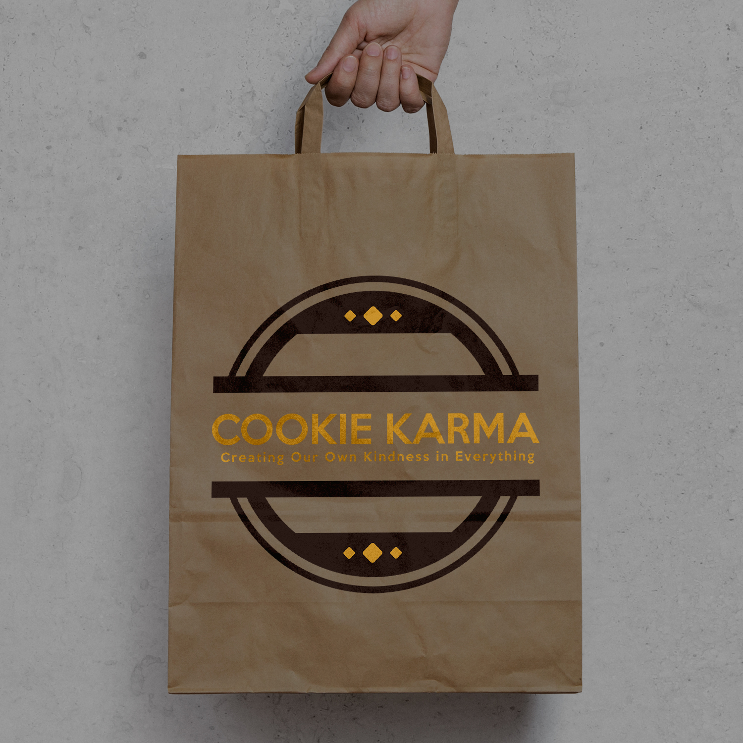 Logo Design by syedzarak3238 for this project | Design #18381359