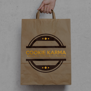 Logo Design by syedzarak3238 for this project | Design: #18381359