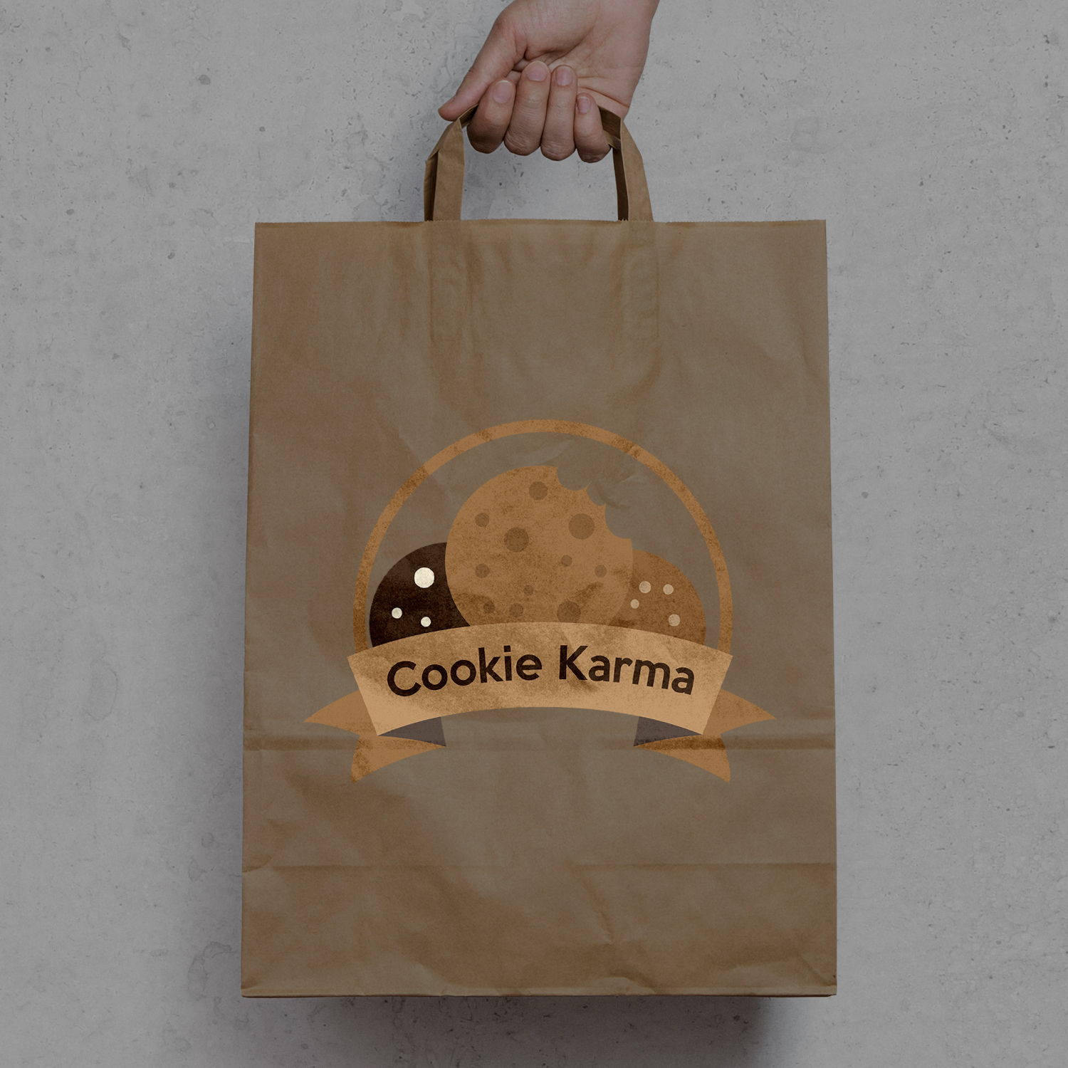 Logo Design by syedzarak3238 for this project | Design #18381360