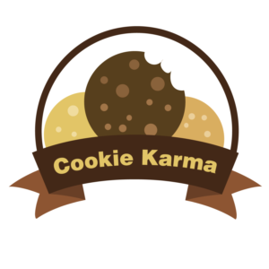 Logo Design by syedzarak3238 for this project | Design: #18389116