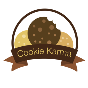 Logo Design by syedzarak3238 for this project | Design: #18389117