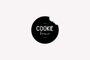 Logo Design by KP_97 for this project | Design: #18370583
